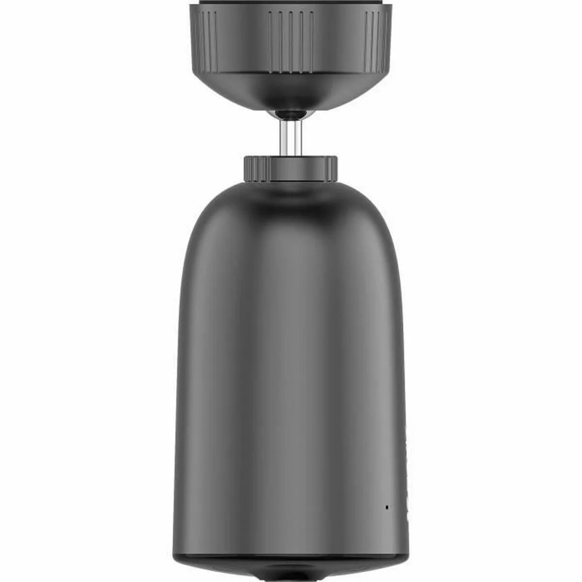 Camescope de surveillance ezviz cs eb3 r200 1k3wfl s650528336. Diaytar révolutionne votre expérience d'achat en ligne avec une curation unique de produits tendance, high-tech et lifestyle