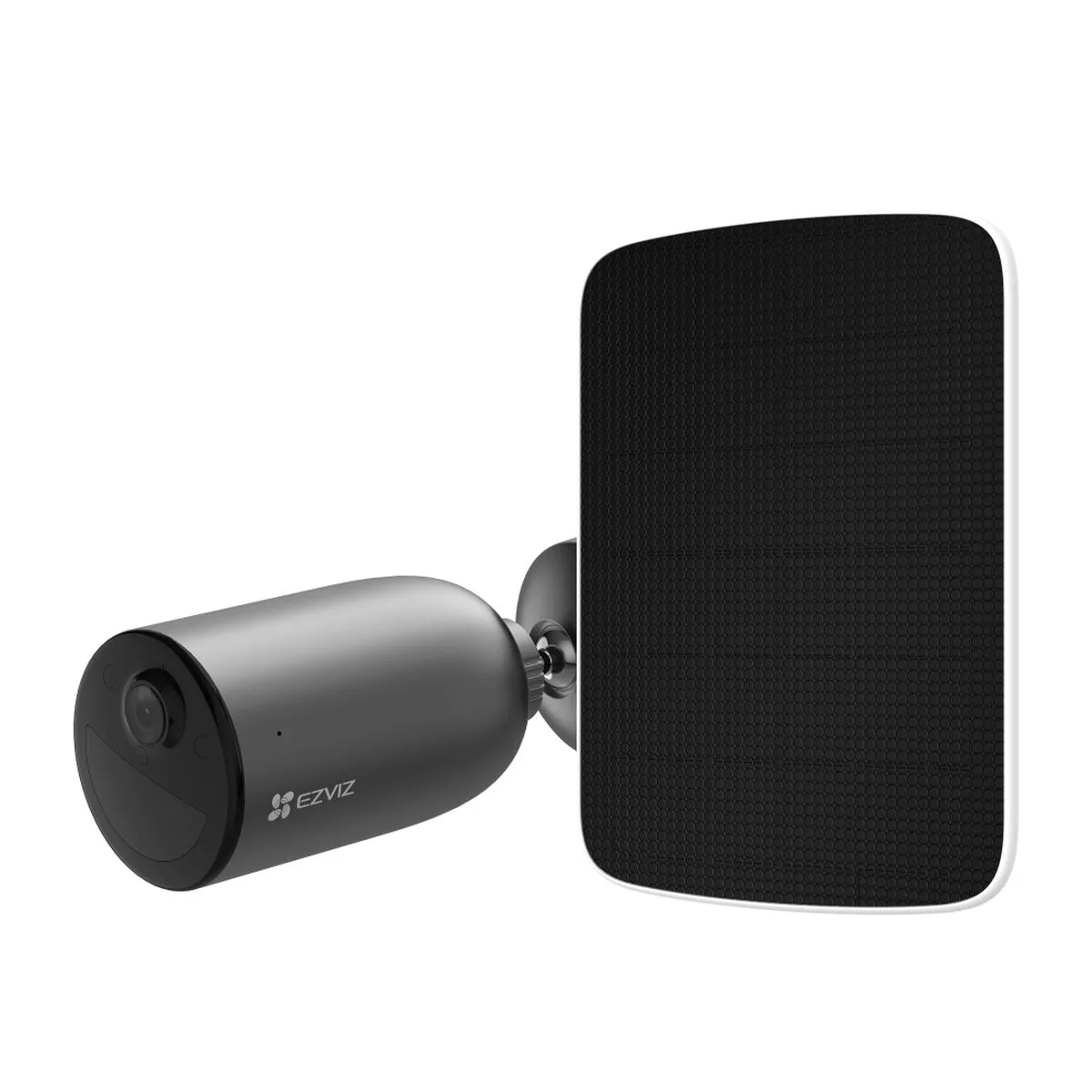 Camescope de surveillance ezviz cs eb3 r200 1k3wfl s650528380. Diaytar, c'est la rencontre parfaite entre modernité et authenticité.