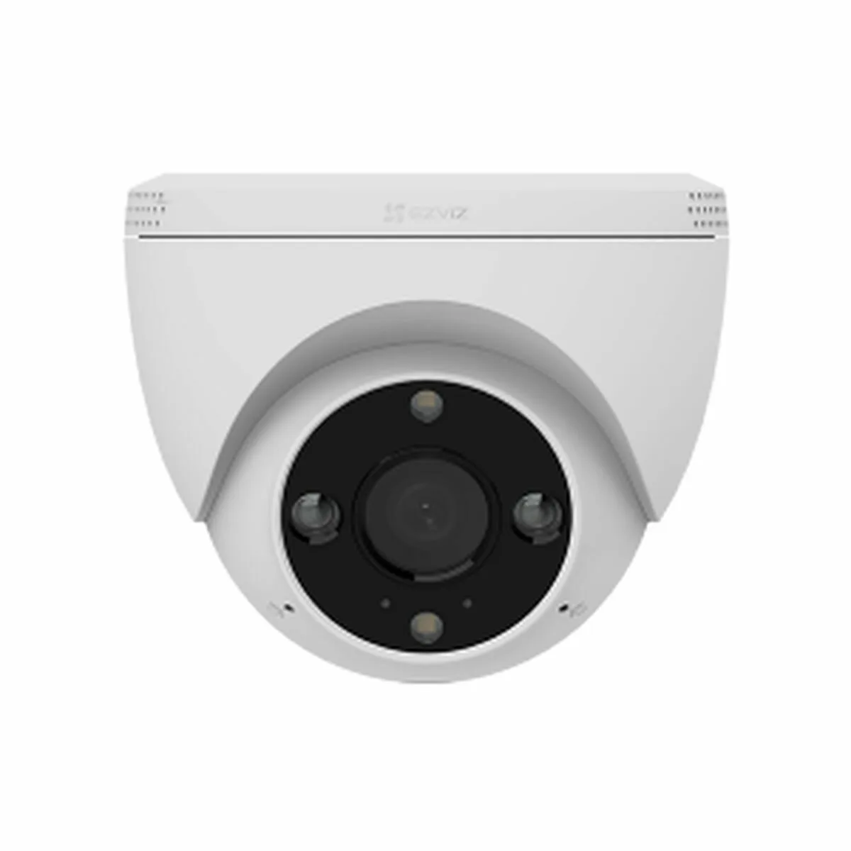 Camescope de surveillance ezviz cs h4 r201 1h3wkfl 2 8mm s563236953. Diaytar - L'art de bien vivre commence ici. Découvrez nos collections exclusives.