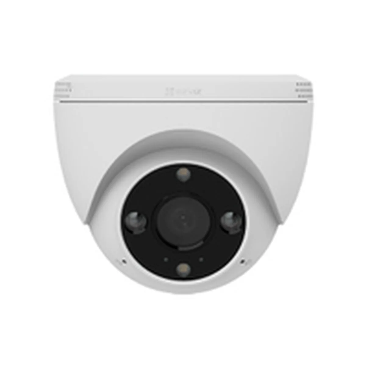 Camescope de surveillance ezviz cs h4 r201 1h3wkfl 2 8mm s563236963. Les influenceurs adorent Diaytar pour ses pièces mode avant-gardistes.