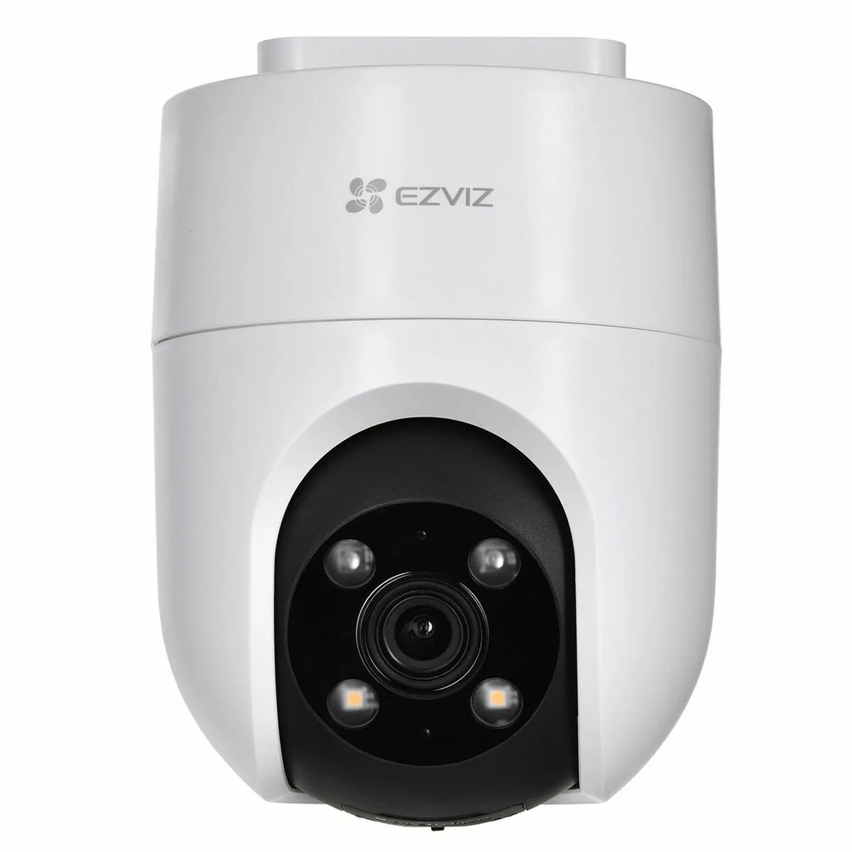 Camescope de surveillance ezviz cs h8c r100 1j4wkfl 4mm s563235857. Révélez votre style avec la collection capsule Diaytar, limitée et exclusive.