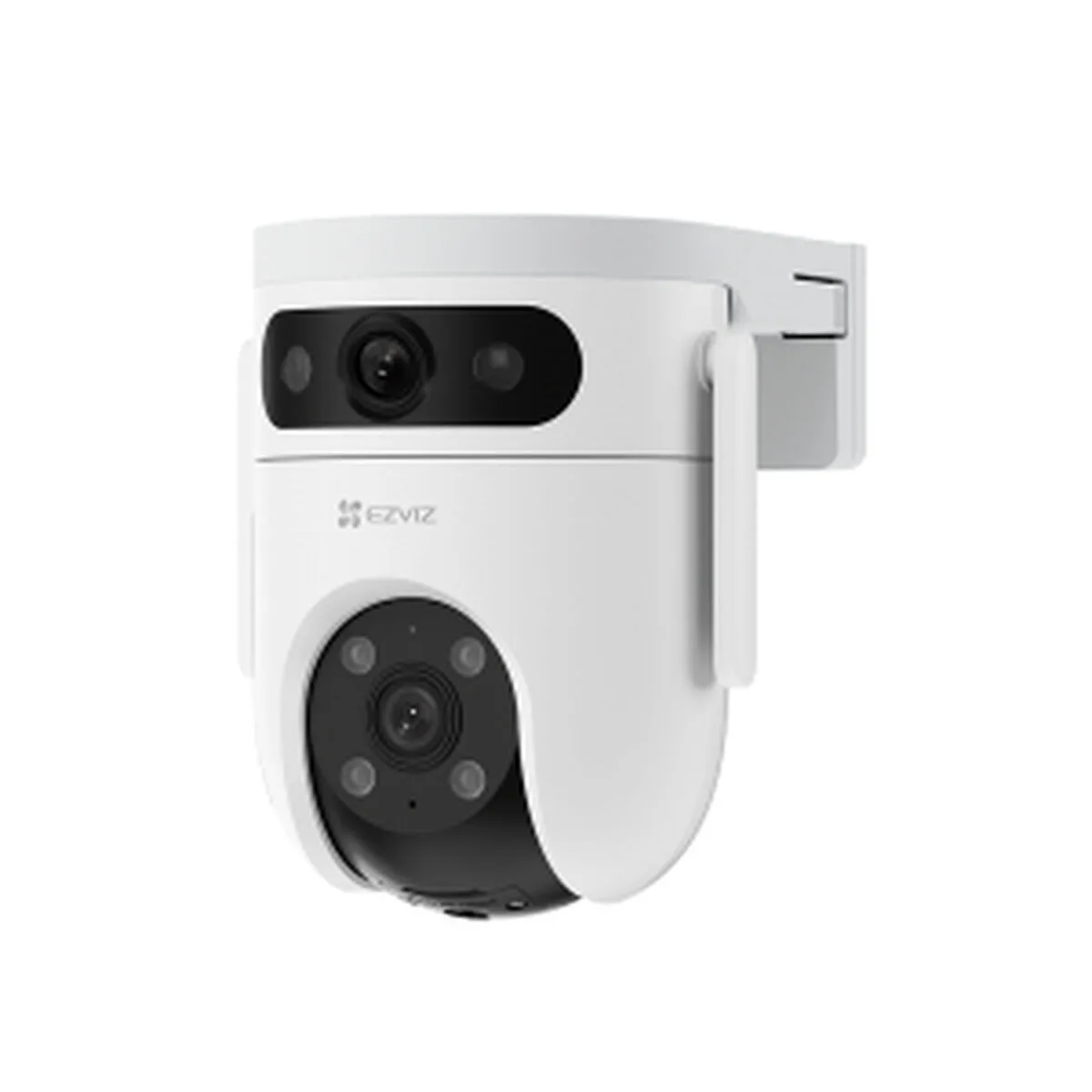 Camescope de surveillance ezviz cs h9c r100 8g55wkfl s563236186. Diaytar, c'est la boîte à outils de votre vie idéale. Des produits pour construire, embellir et optimiser votre quotidien.