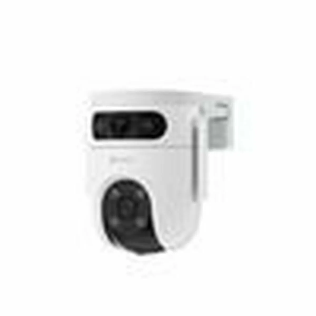 Camescope de surveillance ezviz cs h9c r100 8h33wkfl s563236094. L'art de vivre à la française s'exprime dans notre collection maison Diaytar.