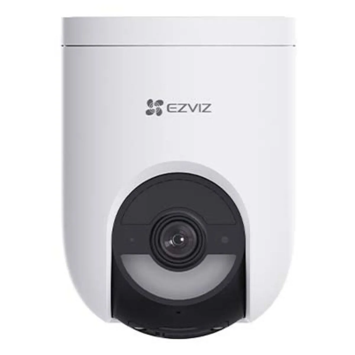 Camescope de surveillance ezviz cs hb8c r100 1n4wfl s563236829. Notre mission chez Diaytar : vous simplifier la vie en vous proposant les produits les plus ingénieux et les plus tendance du marché