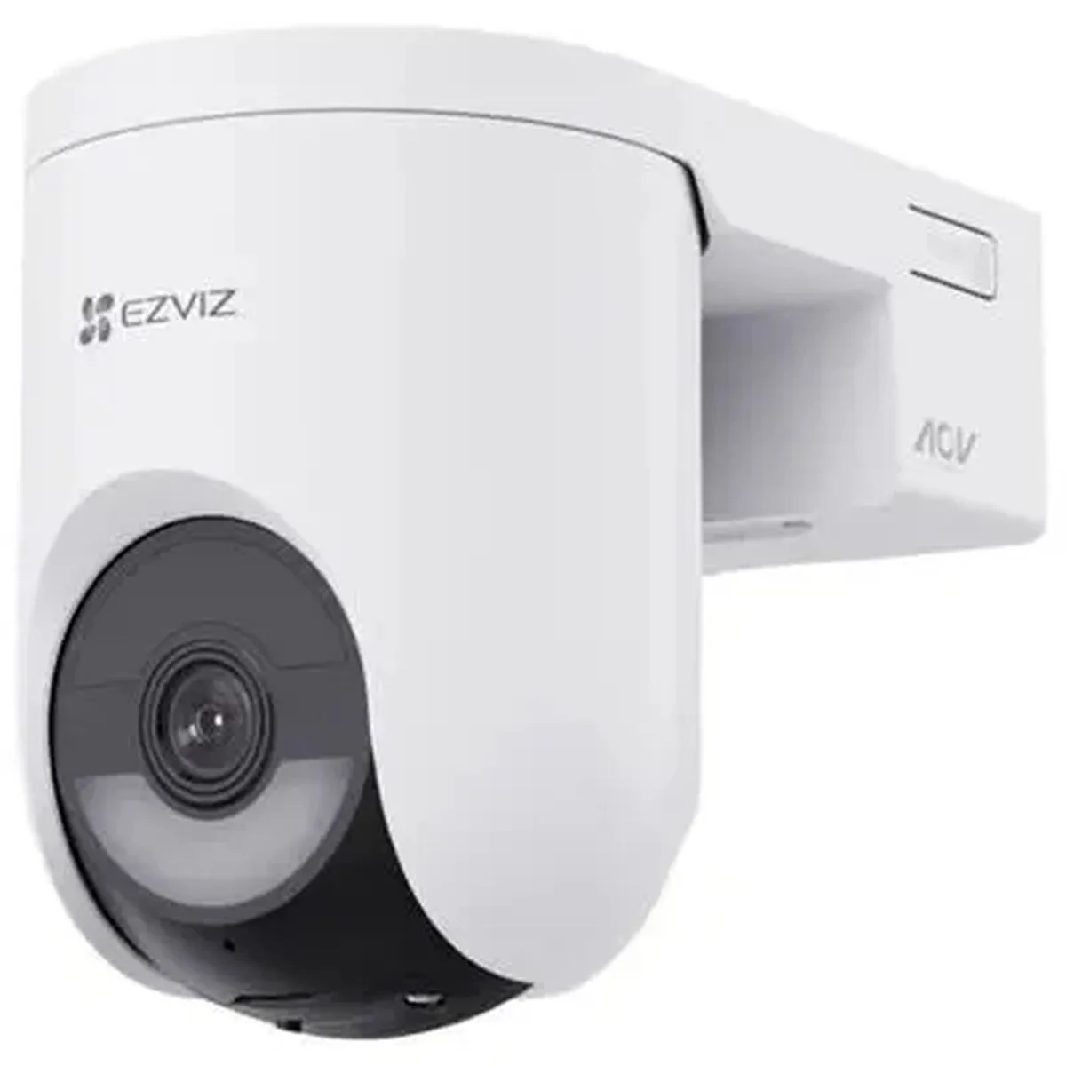 Camescope de surveillance ezviz cs hb8c r100 1n4wfl s563236838. Diaytar cultive l'art de la surprise en vous proposant constamment de nouveaux produits généraux et high-tech inattendus