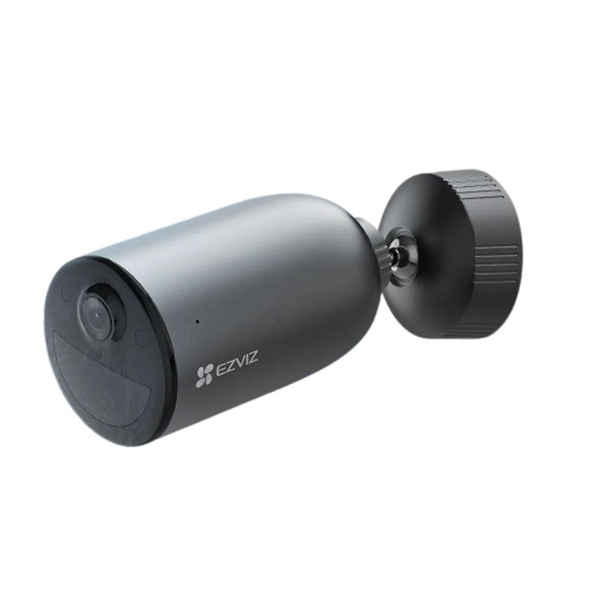 Camescope de surveillance ezviz eb3 s562566425. Diaytar révolutionne votre expérience d'achat en ligne avec une curation unique de produits tendance, high-tech et lifestyle