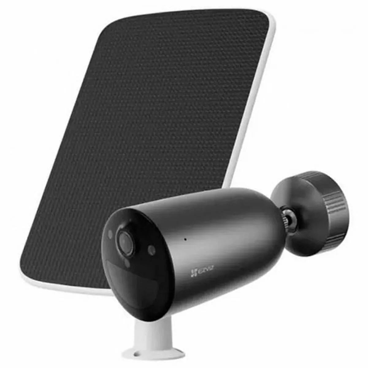 Camescope de surveillance ezviz eb3 s9111826578. Diaytar s'engage : derrière chaque produit se cache une promesse de qualité, de durabilité et de satisfaction.