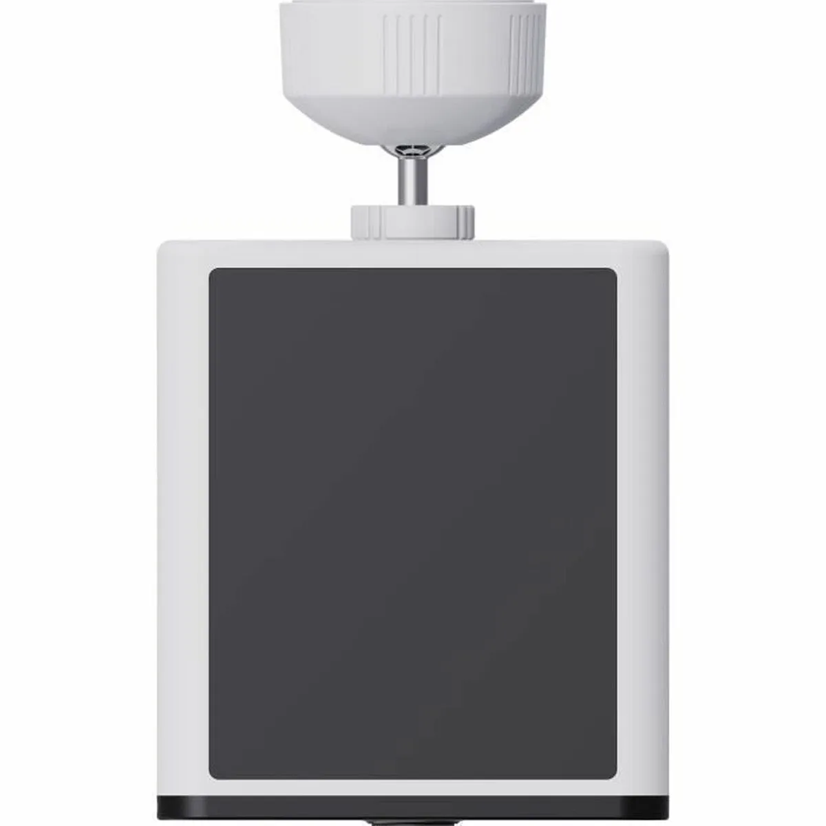 Camescope de surveillance ezviz eb5 s7101403431. Chez Diaytar, nous célébrons la singularité de chaque produit, qu'il s'agisse d'un gadget tech ou d'un ustensile maison