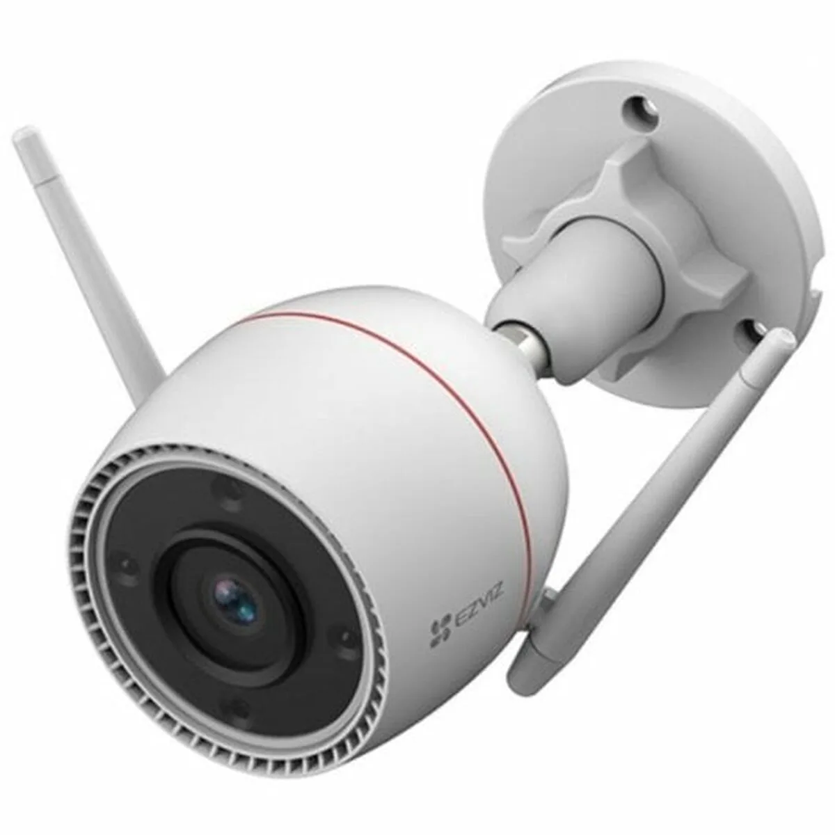 Camescope de surveillance ezviz h3c 2k s562952371. Pour un shopping sans limites : Diaytar déniche pour vous le meilleur des produits généraux, électroniques et de style de vie