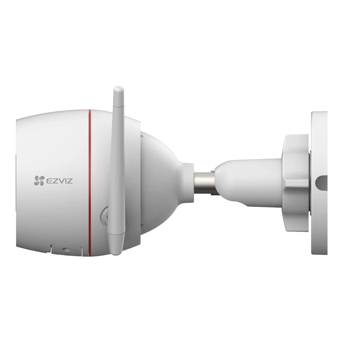 Camescope de surveillance ezviz h3c s9110372685. Diaytar s'engage : derrière chaque produit se cache une promesse de qualité, de durabilité et de satisfaction.