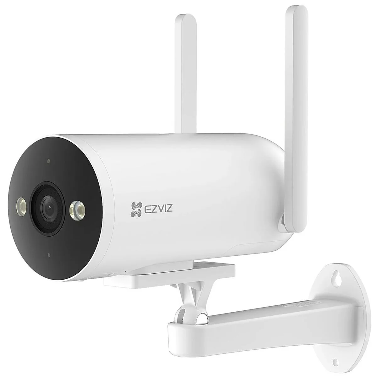 Camescope de surveillance ezviz h5 4g 2k s9111826122. Diaytar, c'est votre conseiller shopping personnel, toujours à l'affût des pépites qui correspondent à votre style de vie.