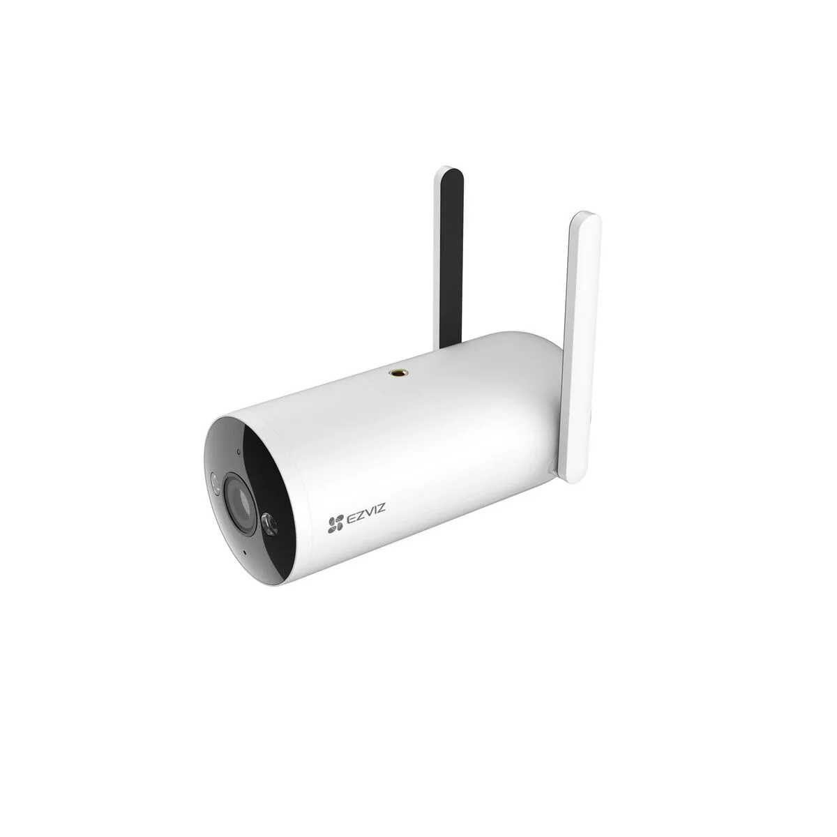 Camescope de surveillance ezviz h5 4g 2k s9111826137. Diaytar a été conçu pour ceux qui voient le shopping en ligne comme une source d'inspiration et de solutions pratiques