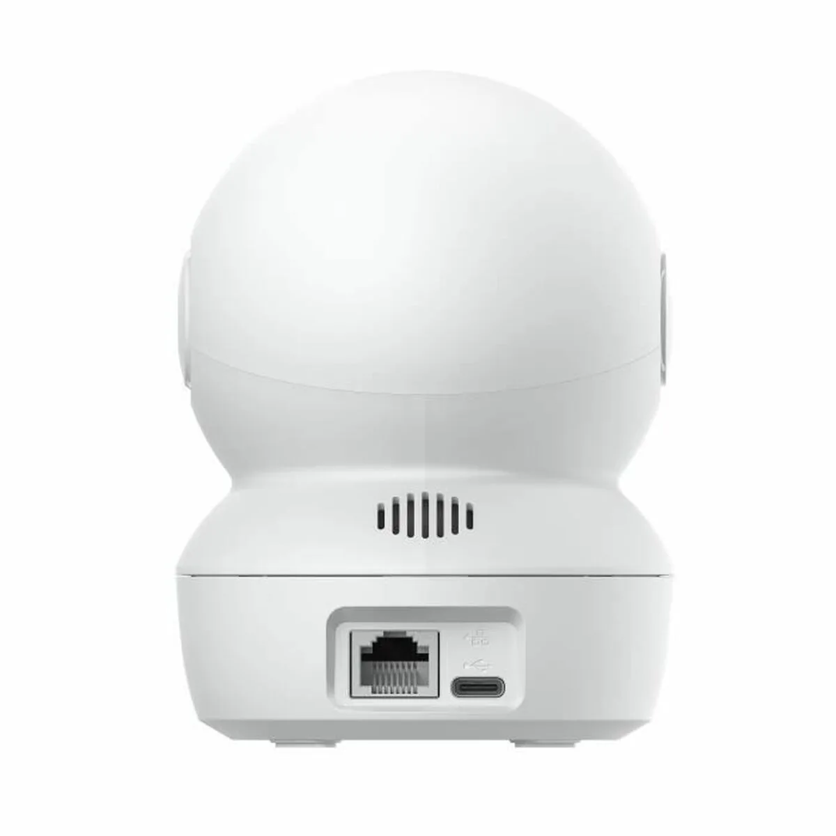 Camescope de surveillance ezviz h6c 2k s7101188114. Diaytar, c'est le compagnon de ceux qui aiment prendre soin d'eux et de leur intérieur avec des produits choisis avec amour.