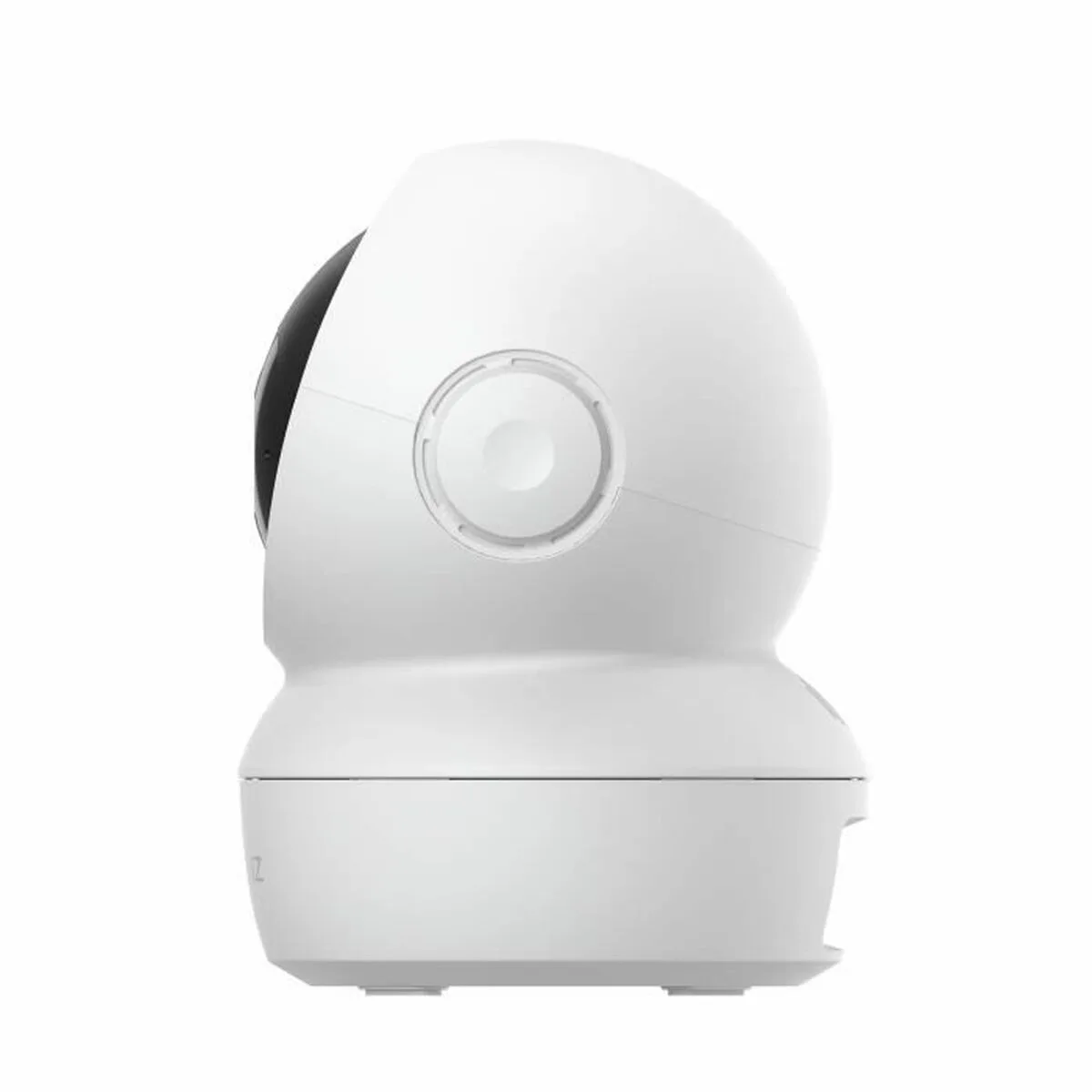 Camescope de surveillance ezviz h6c 2k s7101188176. C'est officiel : Diaytar devient votre nouvelle addiction shopping. Des produits si bons, vous ne voudrez plus vous arrêter.