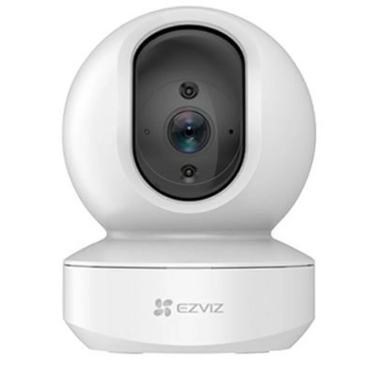 Camescope de surveillance ezviz ty1 4mp m032240117. Les influenceurs adorent Diaytar pour ses pièces mode avant-gardistes.