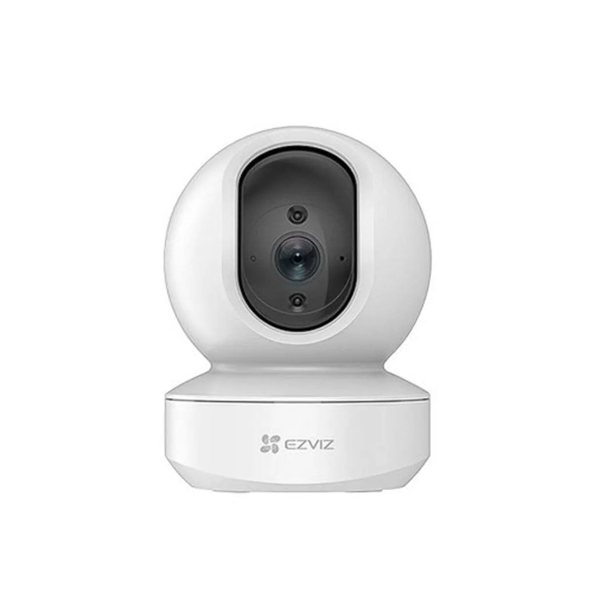 Camescope de surveillance ezviz ty1 pro 2k m032498697. Diaytar, c'est le point de départ de toutes vos histoires. Quel produit allez-vous choisir pour écrire la suite ?