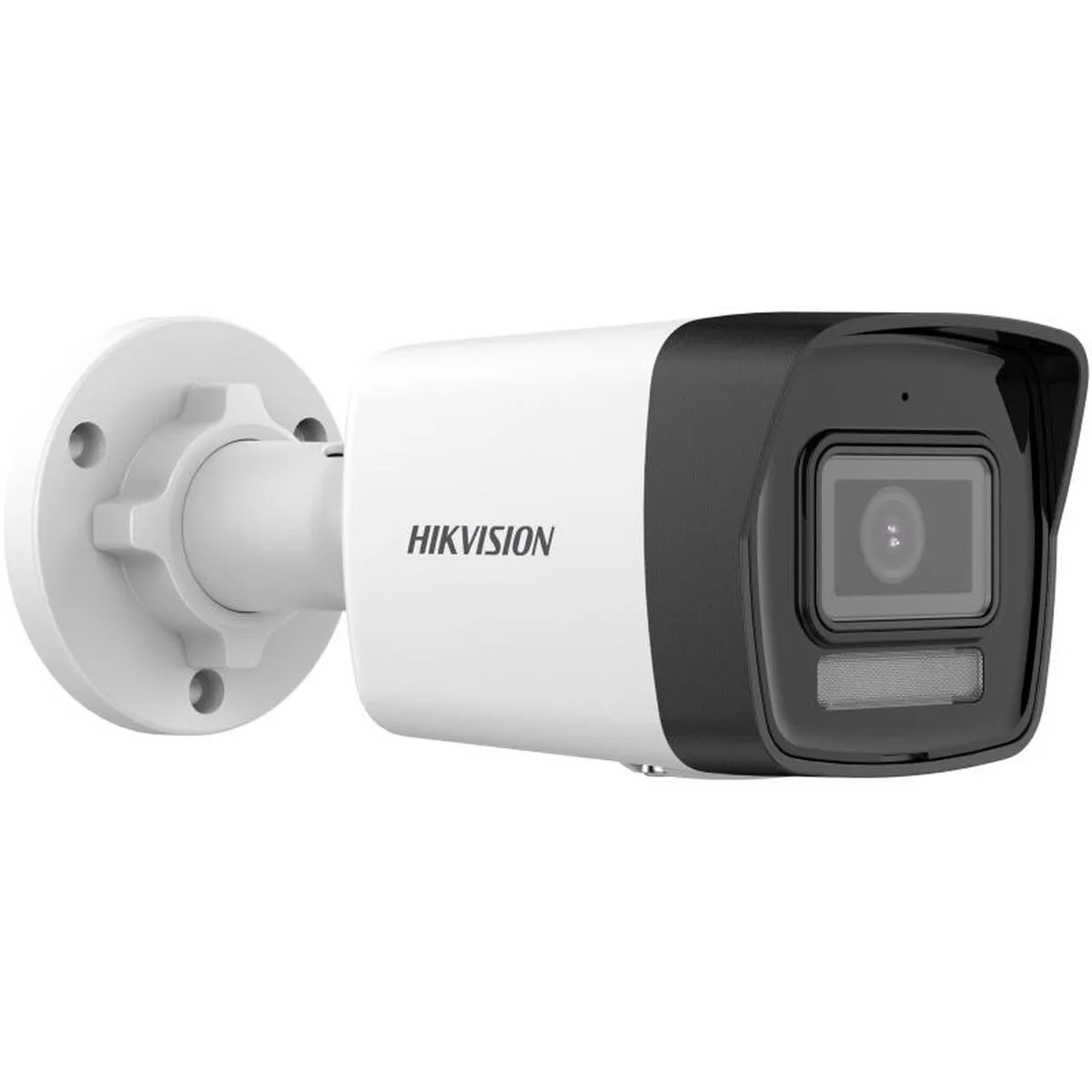 Camescope de surveillance hikvision ds 2cd1083g2 liuf 2 8mm pl s9112344010. Diaytar a été imaginé pour les acheteurs avisés qui recherchent autant la performance que le design dans leurs produits