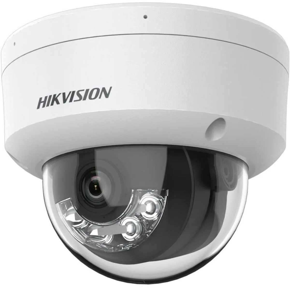 Camescope de surveillance hikvision ds 2cd1163g2 liu 2 8mm pl s9112322833. Nous sommes fiers de vous présenter Diaytar, une plateforme où l'amour du produit général et tendance est roi