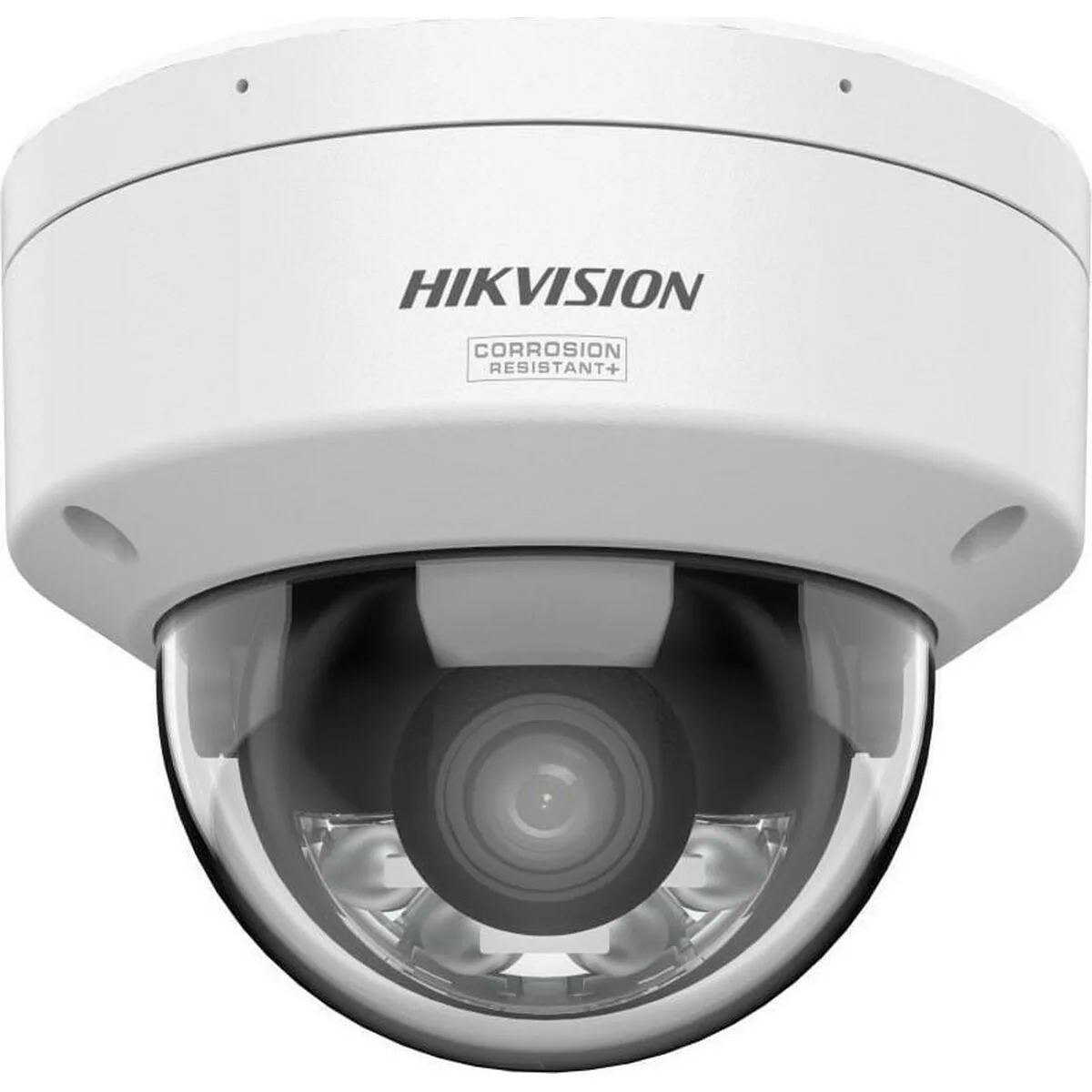 Camescope de surveillance hikvision ds 2cd2147g3 lis2uy 2 8mm pl s9112272212. Diaytar s'engage à vous proposer une expérience shopping unique avec des produits généraux innovants, tendance et toujours à prix attractifs