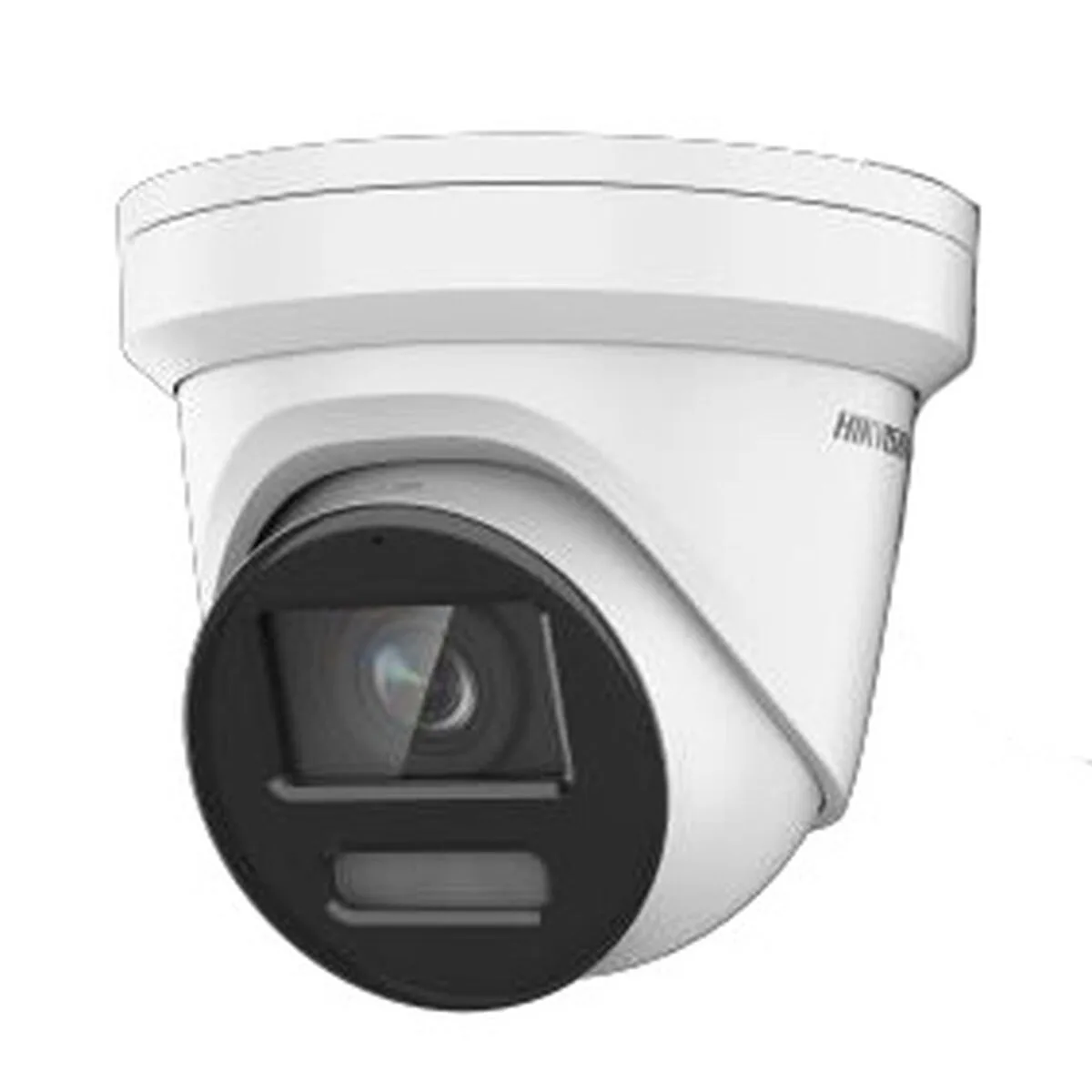 Camescope de surveillance hikvision ds 2cd2387g2 l 2 8mm c s9112052492. Diaytar, c'est l'art de la sérendipité appliqué au e-commerce : vous venez pour une chose, vous repartez avec l'objet de vos rêves.