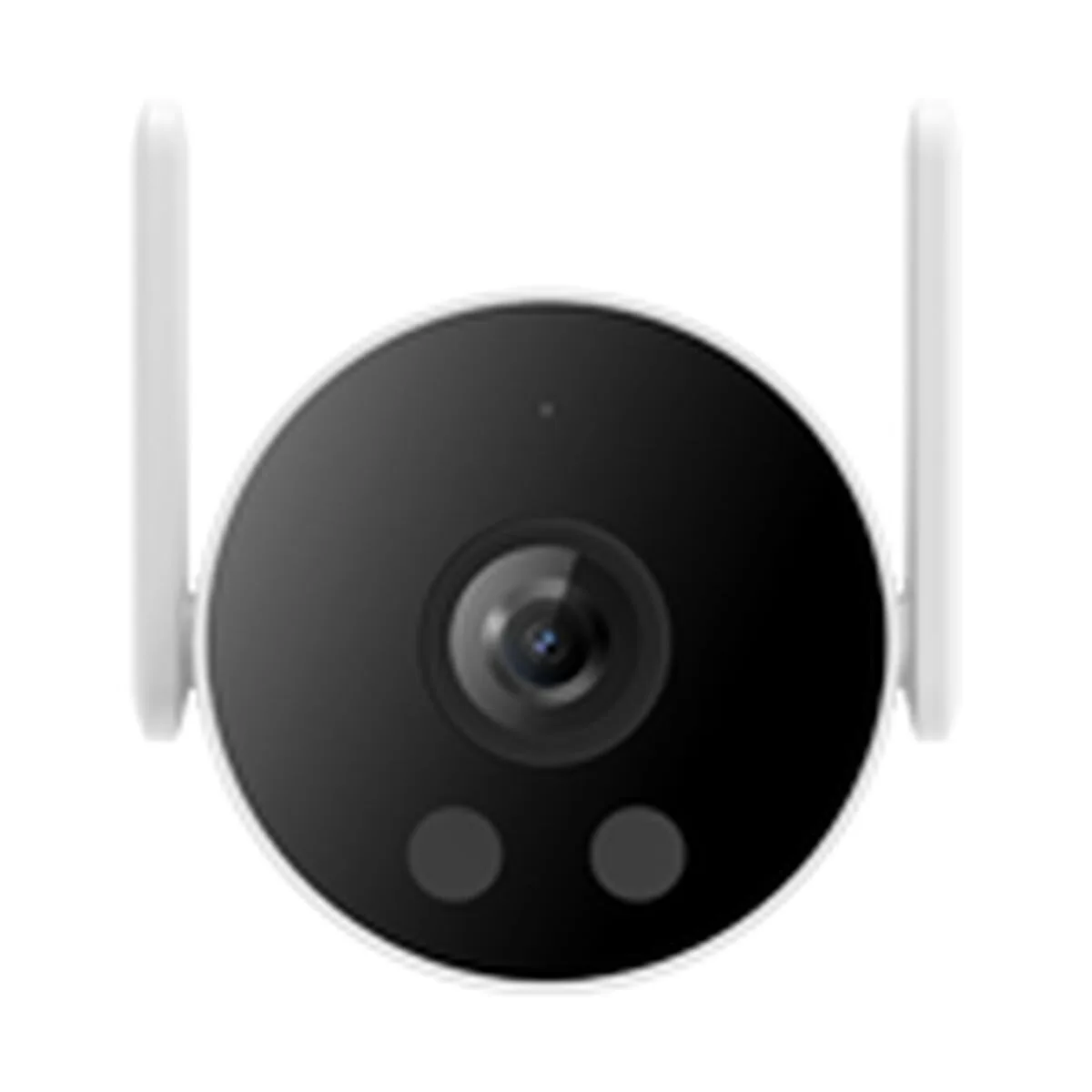Camescope de surveillance imilab cmsxj40a s5530193910. Nous avons voulu Diaytar comme une deuxième maison, remplie de produits qui vous ressemblent et vous facilitent la vie.