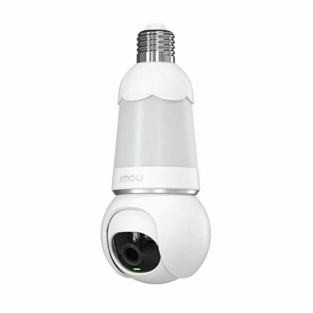 Camescope de surveillance imou 41348 s9111740288. Notre équipe Diaytar parcourt le globe pour vous dénicher les produits généraux et électroniques les plus prometteurs