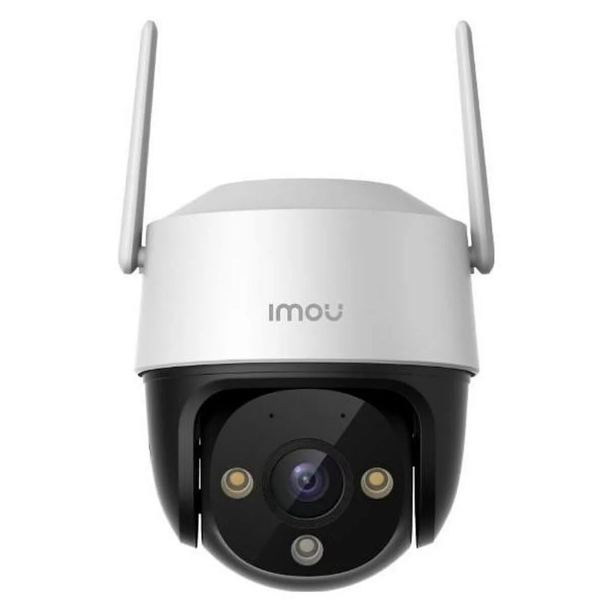 Camescope de surveillance imou 50367 s9111633184. Diaytar, c'est l'évidence que quand on aime les produits, on ne compte pas. On les collectionne. À vous de jouer.
