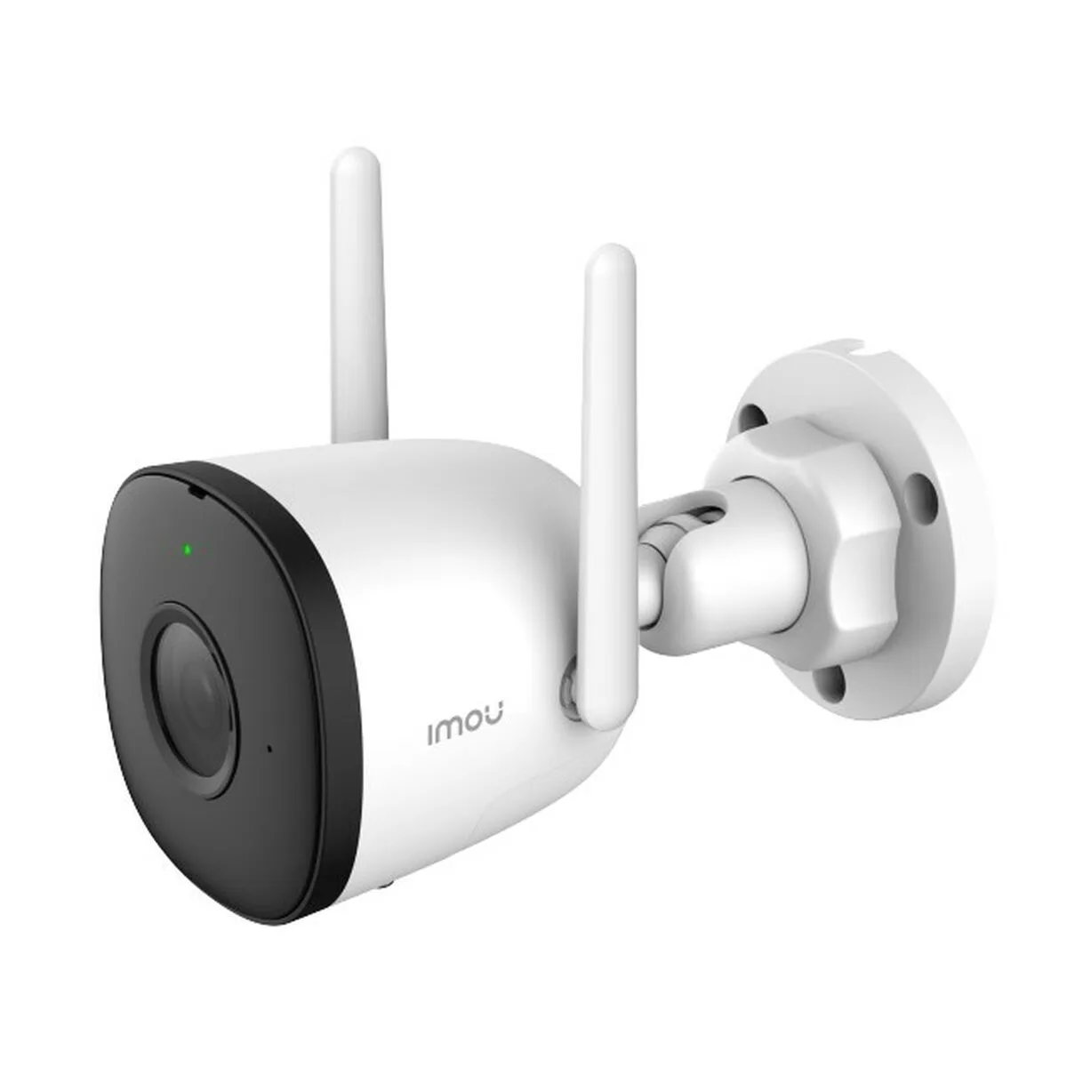 Camescope de surveillance imou ipc f42p s9110268346. Bienvenue dans le futur du shopping. Diaytar utilise la data pour anticiper vos besoins, mais garde la magie de la surprise.