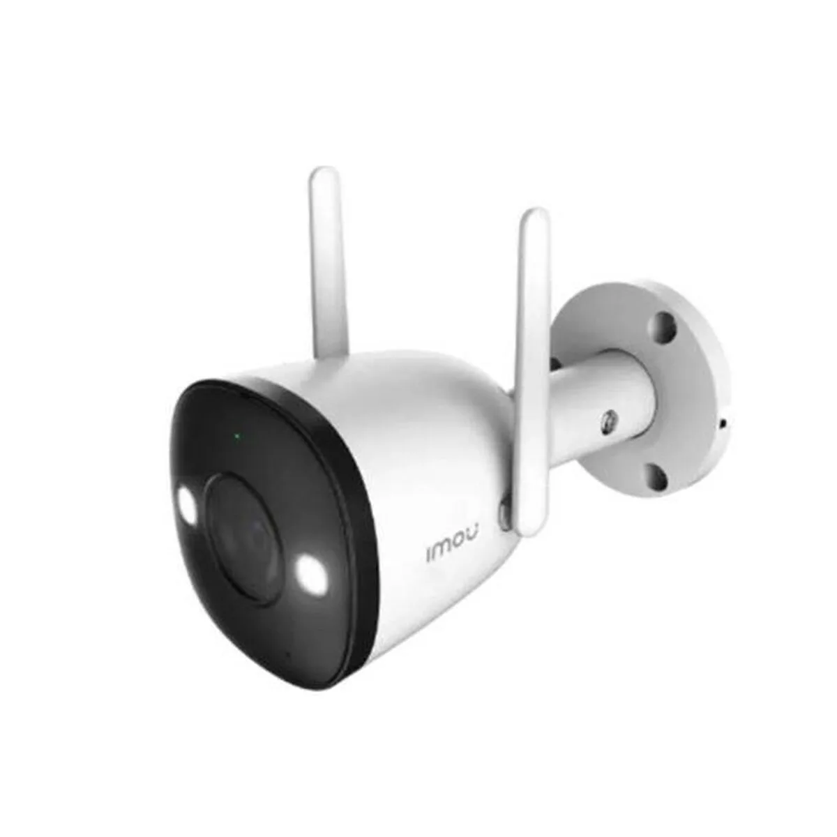 Camescope de surveillance imou ipc k3dp 5h0wf s9110622651. Diaytar : là où le shopping devient une forme d'art. Curateur d'un quotidien plus beau et plus fonctionnel.