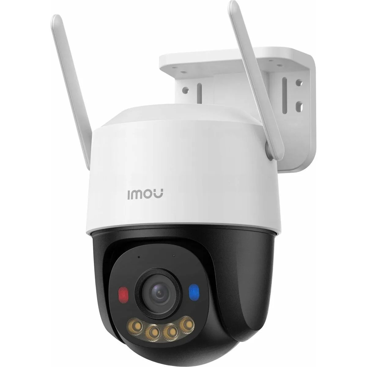 Camescope de surveillance imou ipc k7fp 5h0te s9111992725. Diaytar : Votre guide shopping pour une sélection exigeante de produits tendance, technologiques et domestiques