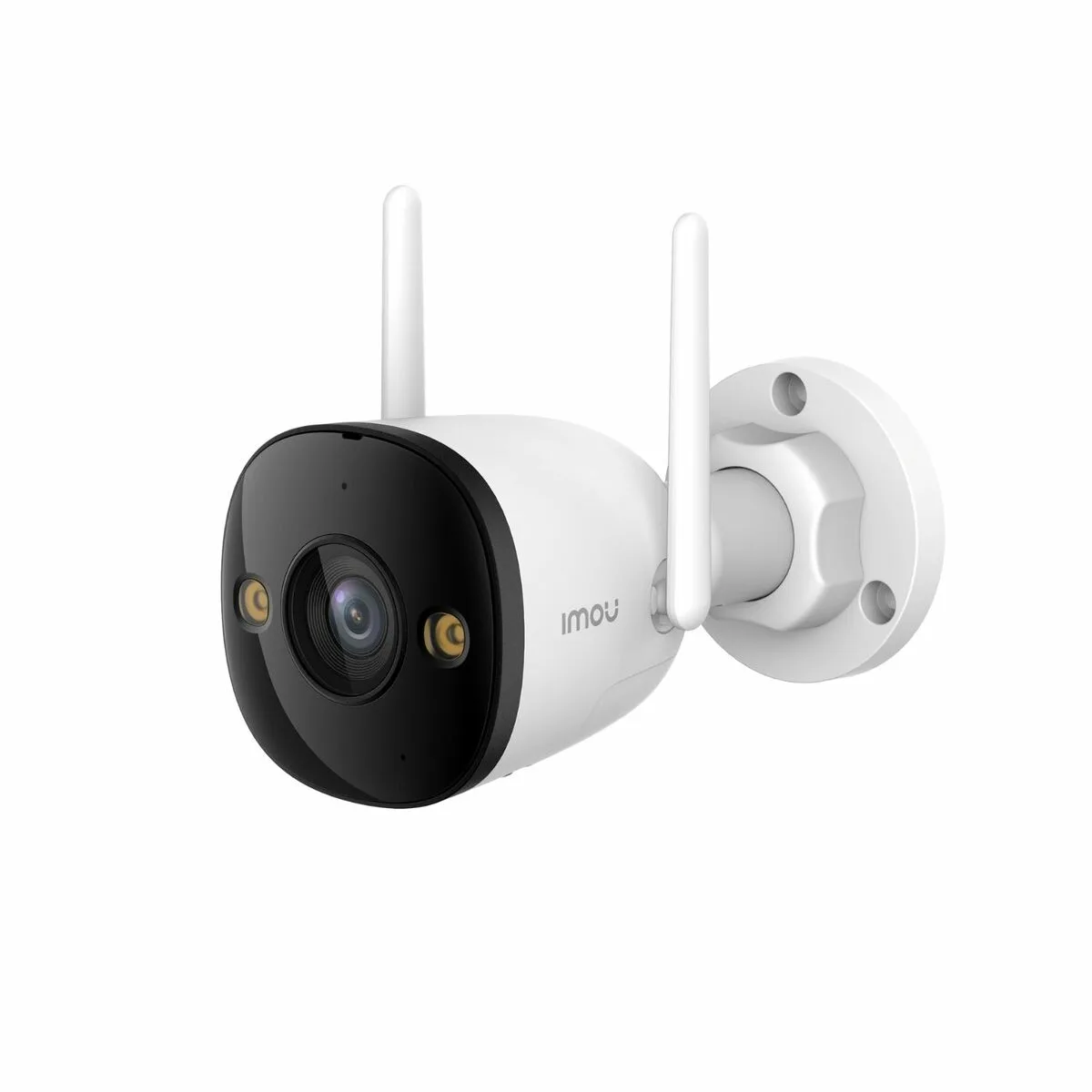 Camescope de surveillance imou ipc s3ep 3m0we 0360b s9109911644. Diaytar, c'est la solution élégante à tous vos problèmes du quotidien, et la source de nouvelles envies insoupçonnées.