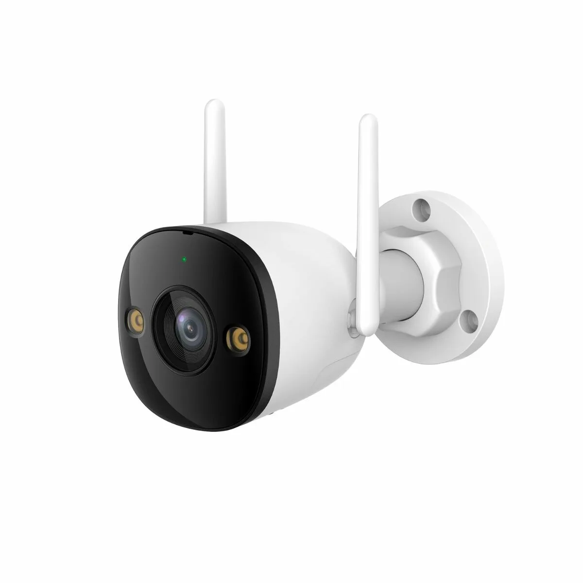 Camescope de surveillance imou ipc s3ep 3m0we 0360b s9109911693. Diaytar, c'est le résultat de years of market research condensé en une seule plateforme intuitive et généreuse.