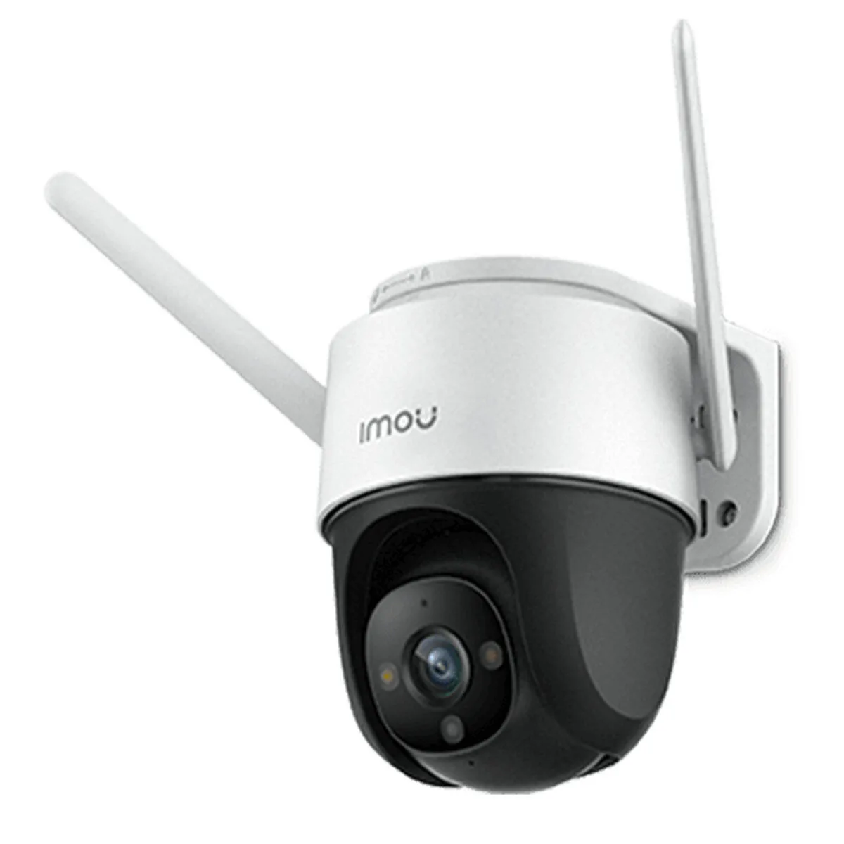 Camescope de surveillance imou ipc s42fp s9109911175. La qualité Diaytar : un engagement, une promesse, une satisfaction garantie.