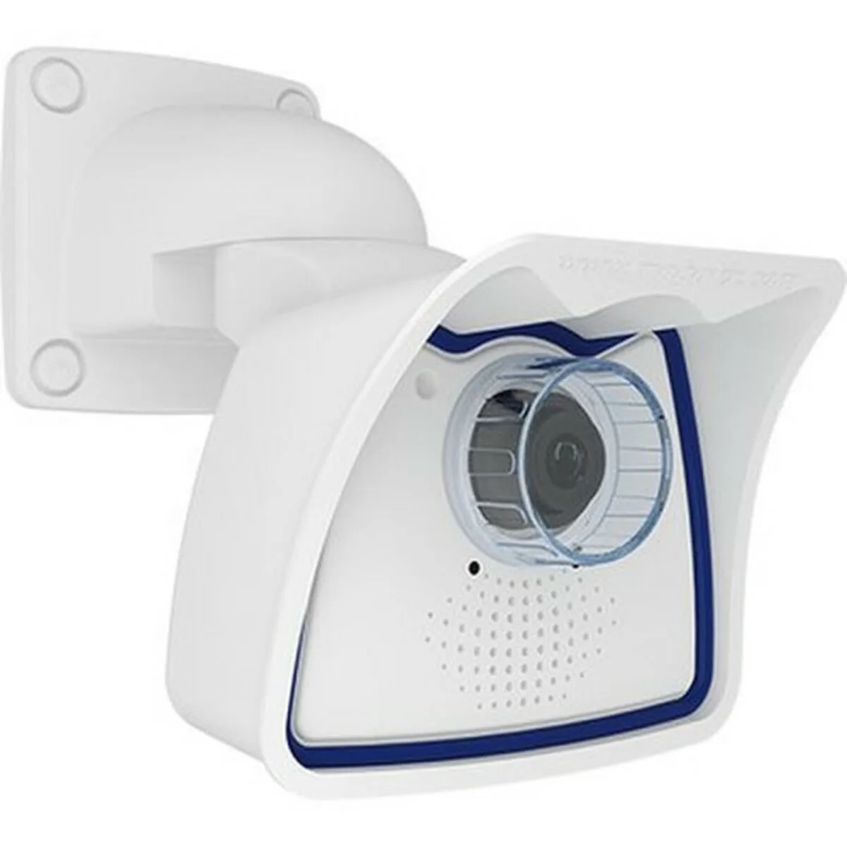 Camescope de surveillance mobotix m26b m031650942. Révélez votre style avec la collection capsule Diaytar, limitée et exclusive.