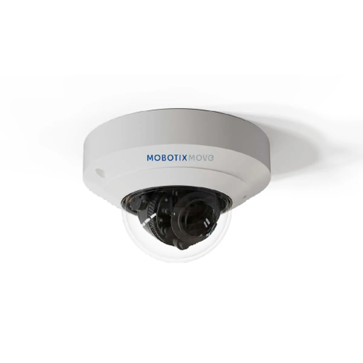 Camescope de surveillance mobotix md1a 5 ir m031627638. Explorez sans limite l'offre Diaytar : des milliers de produits pour satisfaire votre soif de nouveauté et de qualité