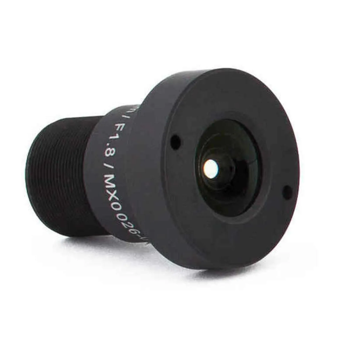 Camescope de surveillance mobotix mx b036 m031653568. Diaytar c'est bien plus qu'une boutique en ligne : c'est un concept où chaque produit, de l'électronique à la décoration, raconte une histoire