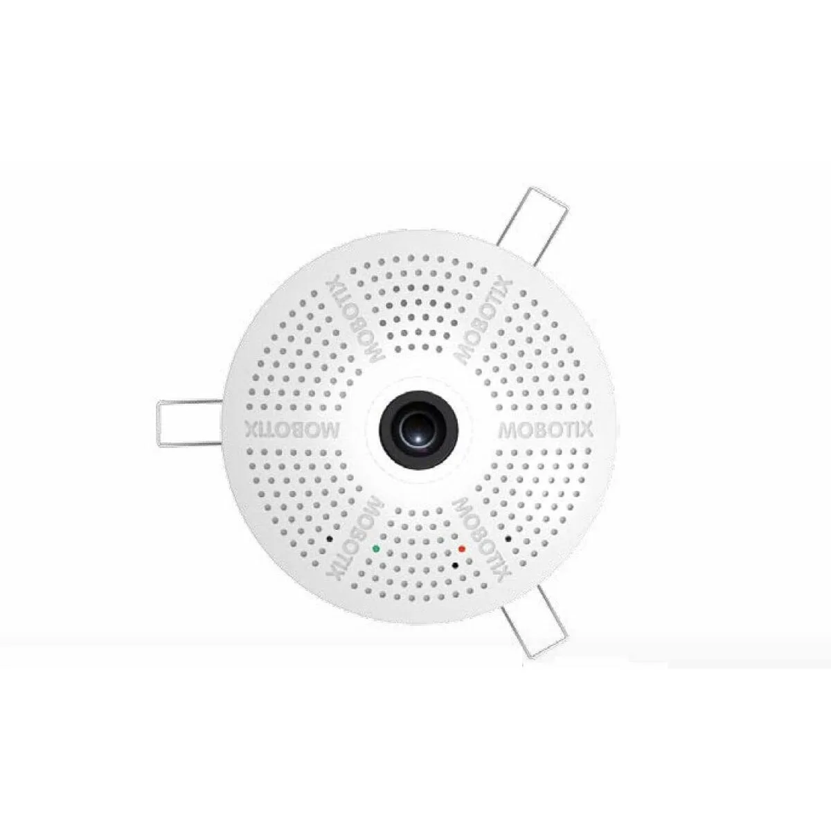 Camescope de surveillance mobotix mx c26b au 6d016 m031651228. Nous avons bâti Diaytar sur un principe simple : offrir le meilleur des produits généraux et électroniques sans élitisme