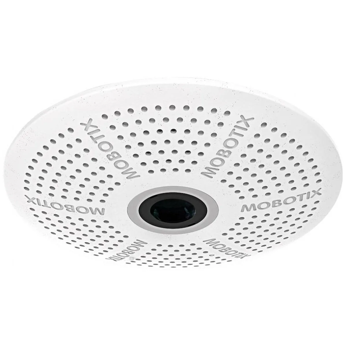 Camescope de surveillance mobotix mx c26b au 6d016 m031651262. Diaytar, c'est le résultat de years of market research condensé en une seule plateforme intuitive et généreuse.
