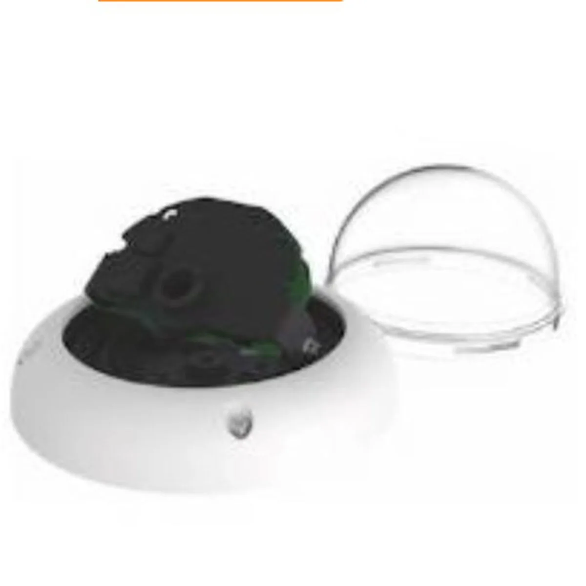 Camescope de surveillance mobotix mx d26b 6d m031651017. Bienvenue dans l'écosystème Diaytar, où chaque produit a été pensé pour s'intégrer parfaitement dans votre vie moderne