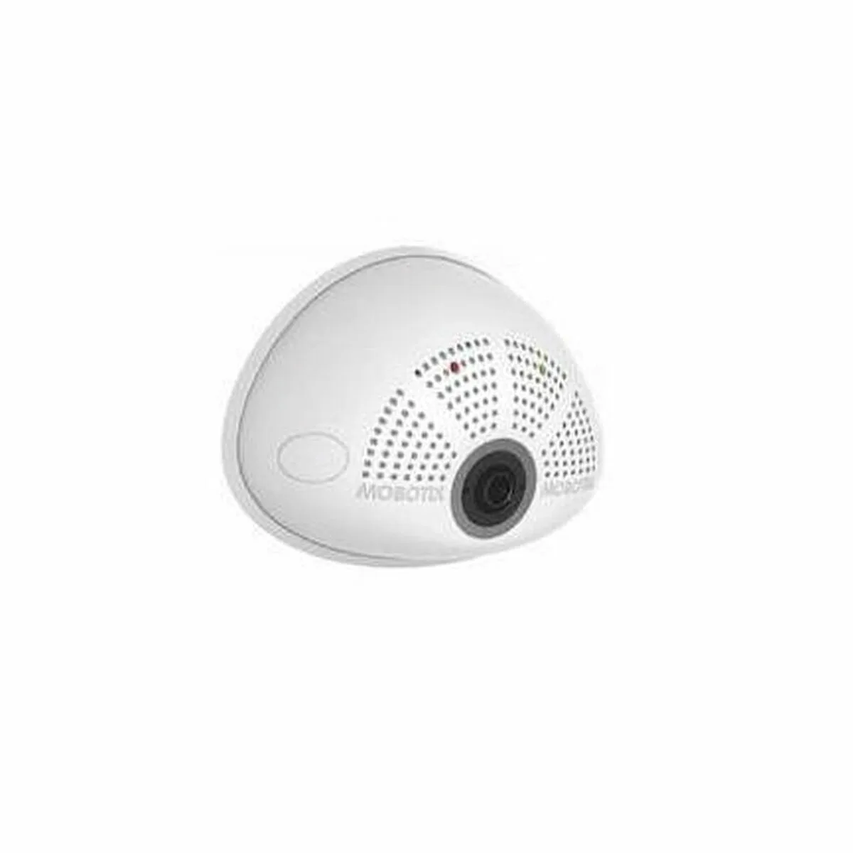 Camescope de surveillance mobotix mx i26b 6d016 s561418977. Diaytar révolutionne votre expérience d'achat en ligne avec une curation unique de produits tendance, high-tech et lifestyle