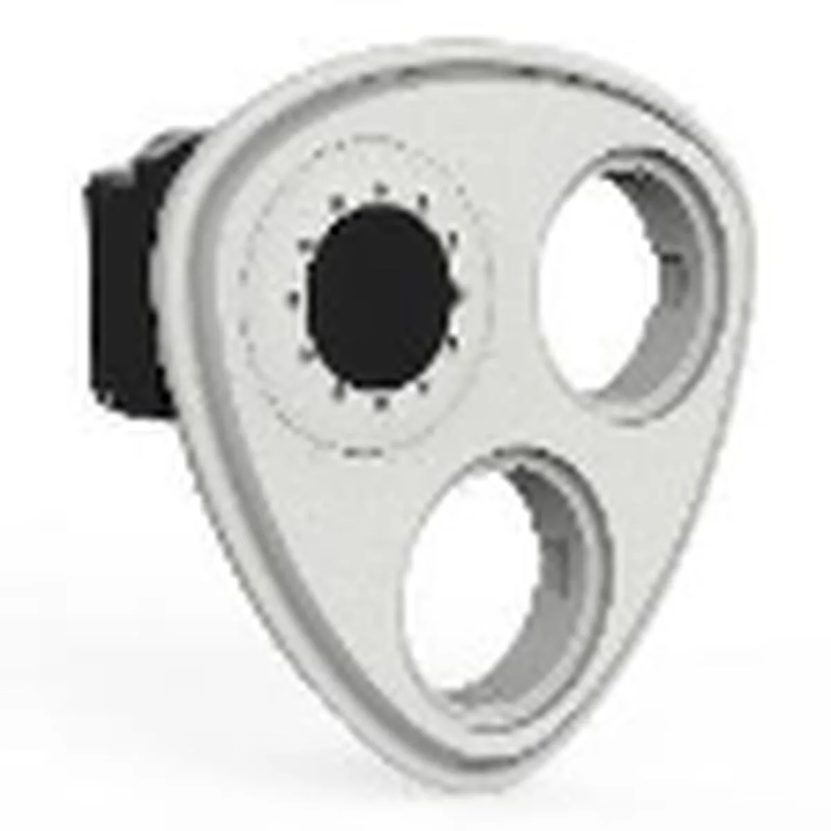 Camescope de surveillance mobotix mx o m73tb 336r100 m031647162. Diaytar a fait le pari de la transparence : nous vous disons tout sur l'origine et la conception de nos produits.