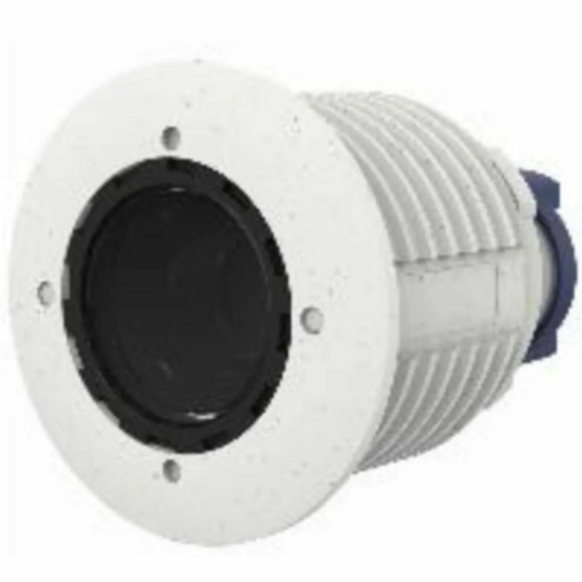 Camescope de surveillance mobotix mx o m7sa 8dn040 s562876013. Bienvenue dans la famille Diaytar. Ici, on ne parle pas de clients, mais de co-créateurs d'un quotidien meilleur.