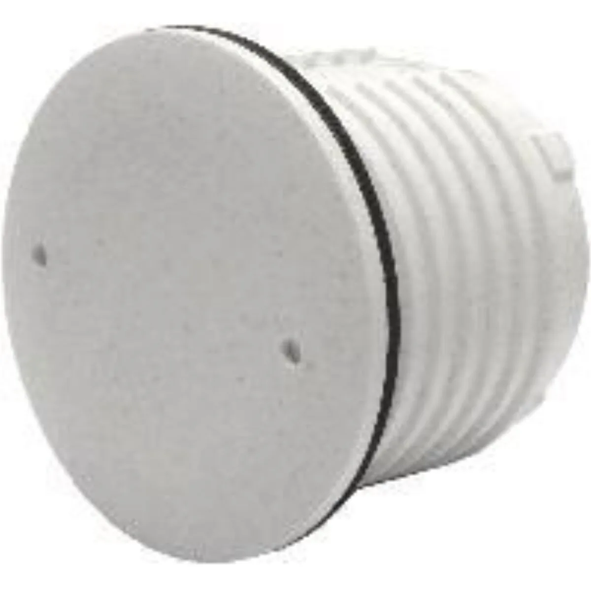 Camescope de surveillance mobotix mx o m7sa blind s563100033. Diaytar, c'est la rencontre parfaite entre modernité et authenticité.