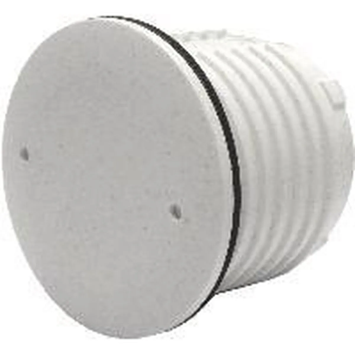 Camescope de surveillance mobotix mx o m7sa blind s563100062. Notre équipe Diaytar est une bande de dénicheurs compulsifs, toujours en quête du produit qui provoquera l'étincelle dans votre regard.