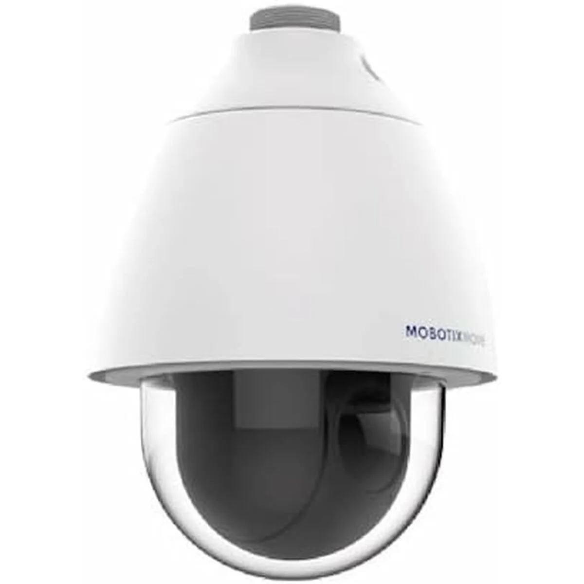 Camescope de surveillance mobotix mx sd1a 230 ll m031646976. Diaytar mise sur l'intelligence collective : notre communauté nous guide pour dénicher les produits les plus plébiscités.