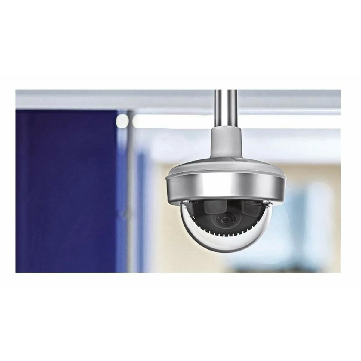 Camescope de surveillance mobotix mx v26b 6d m031650767. Diaytar, le reflect de vos envies multiples : une gamme de produits soigneusement composée pour sa diversité et sa pertinence
