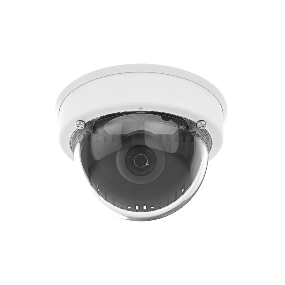 Camescope de surveillance mobotix mx v26b 6d m031650775. Diaytar, le nom qui garantit que chaque produit, du plus technologique au plus basique, a été choisi avec goût et exigence