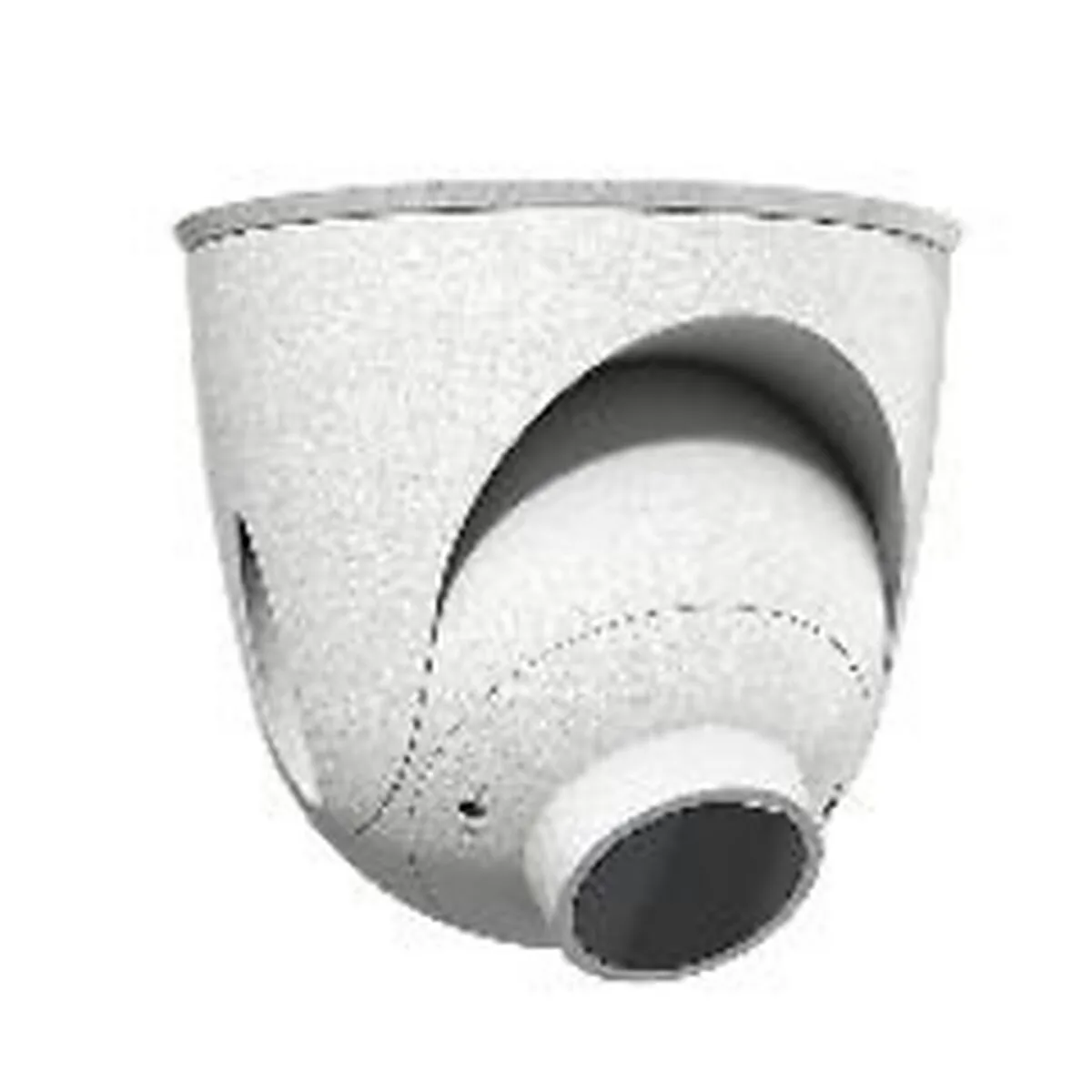 Camescope de surveillance mobotix p n mx o m7sb 640rp080 m031647393. Diaytar, c'est le manifeste d'un shopping plus intelligent, plus rapide, et résolument plus gratifiant.