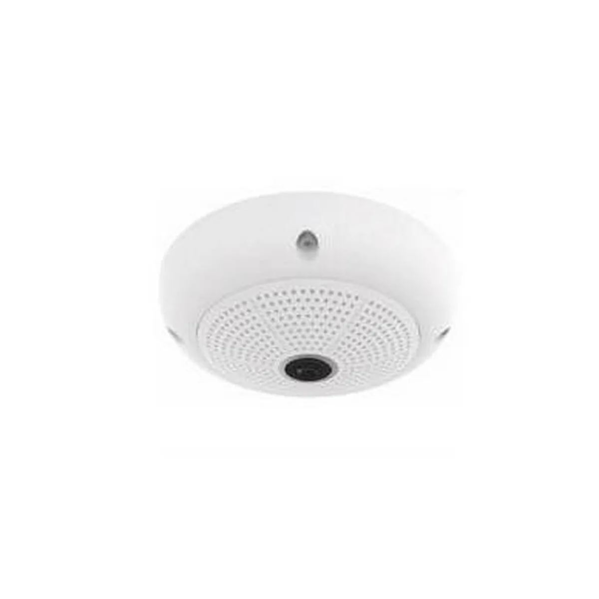 Camescope de surveillance mobotix q26b m031650881. Diaytar, c'est la rencontre parfaite entre modernité et authenticité.