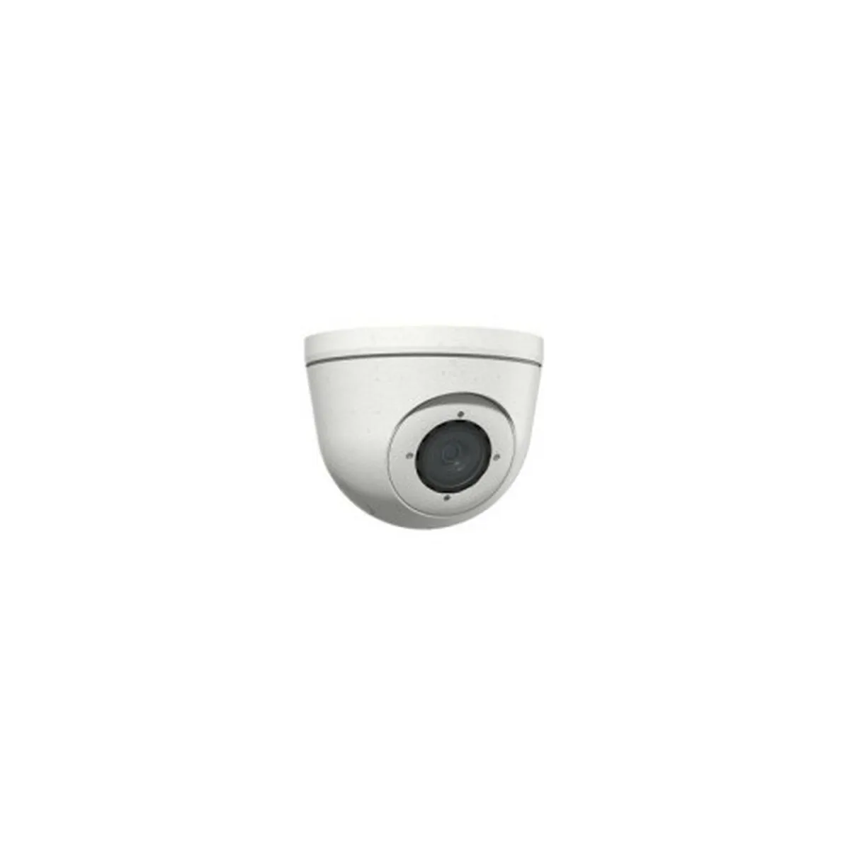 Camescope de surveillance mobotix singlemount s7x m031648135. Nous sommes les archéologues du produit parfait. Diaytar exhume pour vous les trésors cachés du marché.